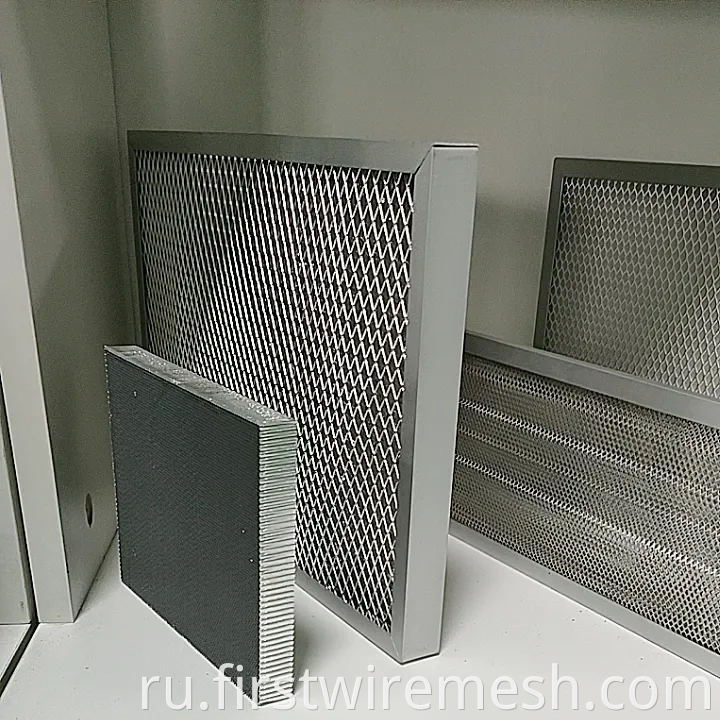 Air Filter 5 Web